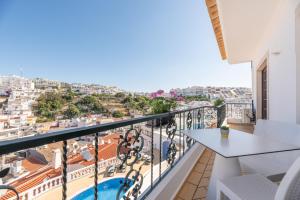 albufeira