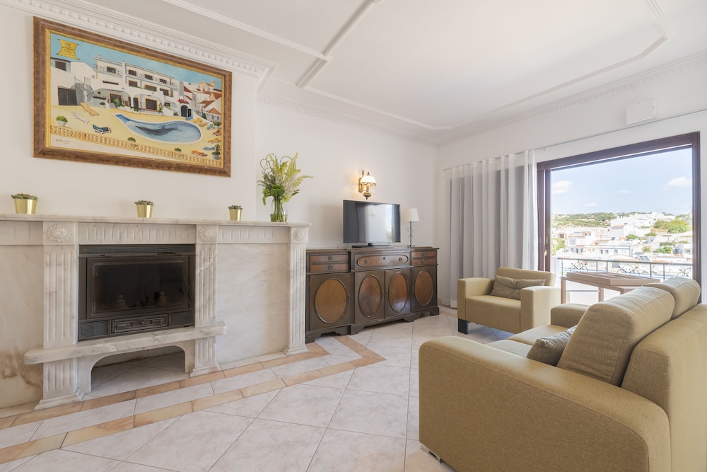 bertolina guest house