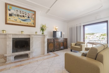 bertolina guest house