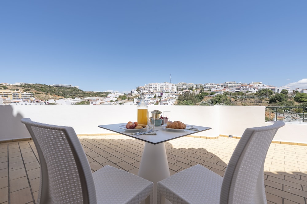 bertolina guest house