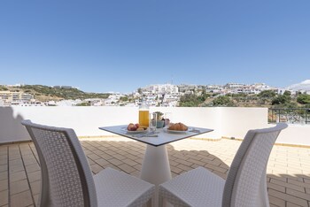 bertolina guest house