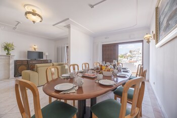 bertolina guest house
