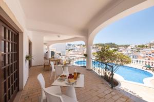 bertolina guest house