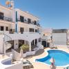 bertolina guest house