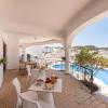 bertolina guest house