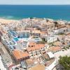 bertolina guest house