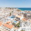 bertolina guest house