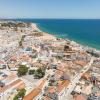 bertolina guest house