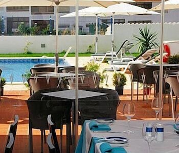 Vicentina Hotel,Aljezur>>Algarve,4 star