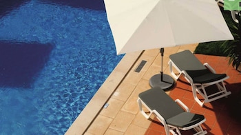 Vicentina Hotel,Aljezur>>Algarve,4 star