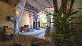 Ayur Ayur Ayurveda Retreat,Ettukala>>Bentota,4 star