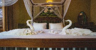 Ayur Ayur Ayurveda Retreat,Ettukala>>Bentota,4 star