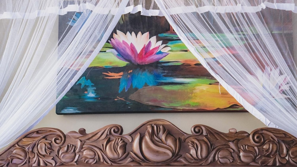 ayur ayur ayurveda retreat