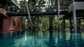 ayur ayur ayurveda retreat