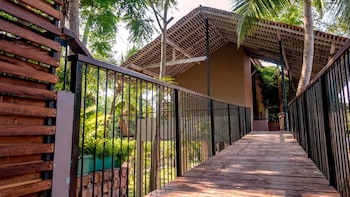 ayur ayur ayurveda retreat
