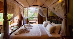 ayur ayur ayurveda retreat