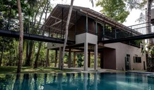 ayur ayur ayurveda retreat