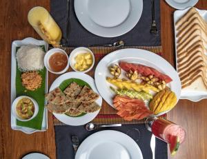 ayur ayur ayurveda retreat