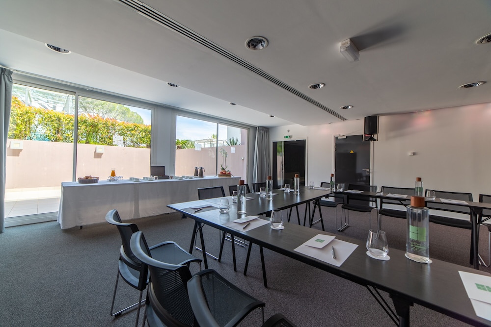 kube hotel saint tropez