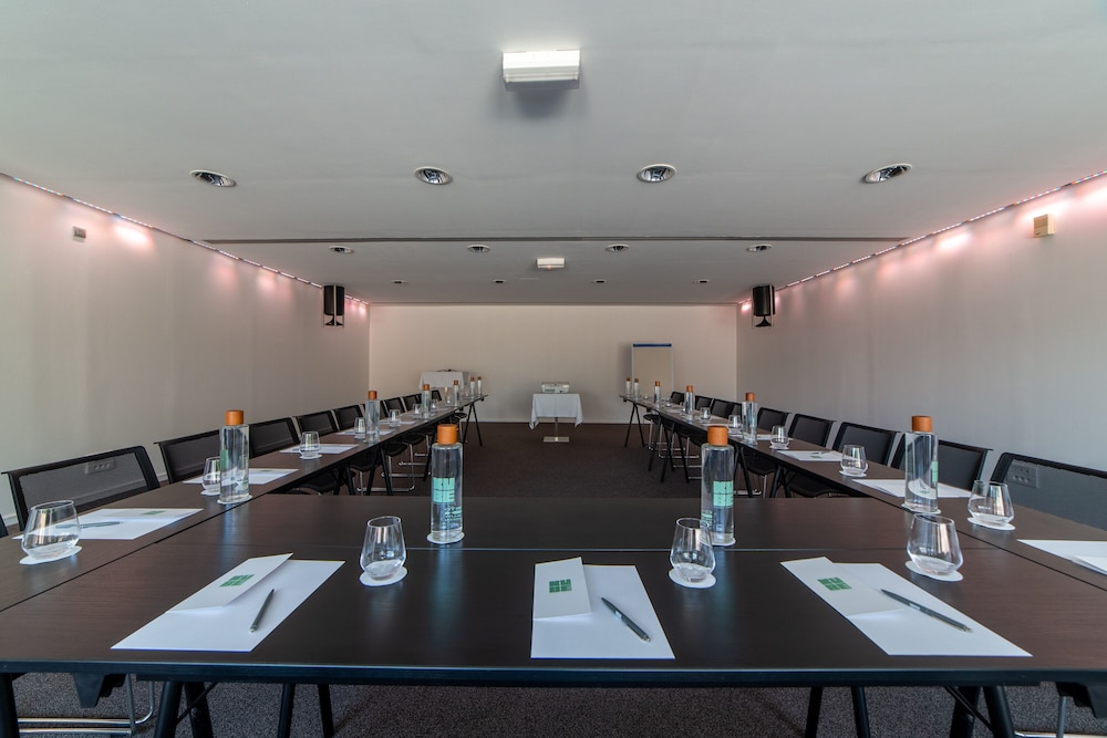 kube hotel saint tropez