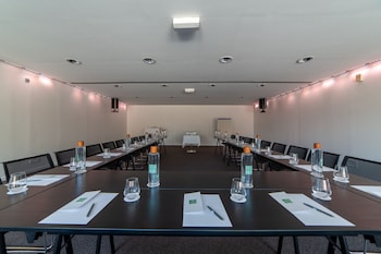 kube hotel saint tropez