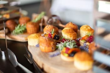 kube hotel saint tropez