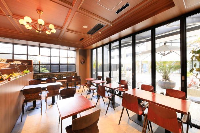 quintessa hotel fukuoka hakata relaxandsleep