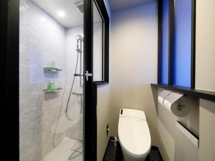 quintessa hotel fukuoka hakata relaxandsleep