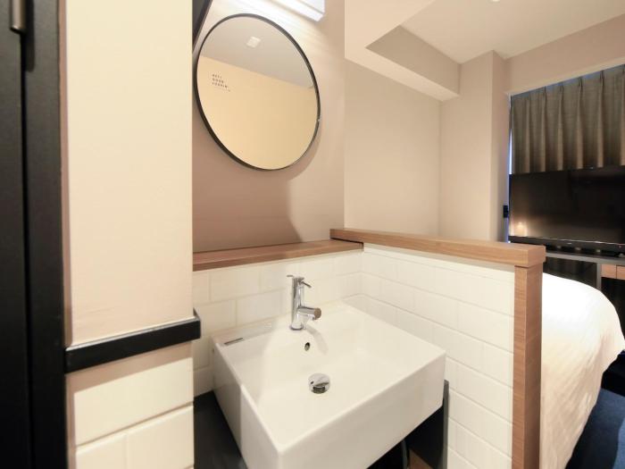 quintessa hotel fukuoka hakata relaxandsleep