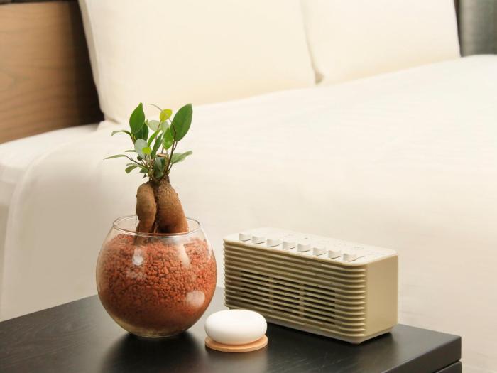 quintessa hotel fukuoka hakata relaxandsleep