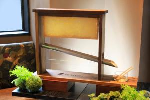 quintessa hotel fukuoka hakata relaxandsleep