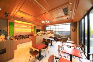 quintessa hotel fukuoka hakata relaxandsleep