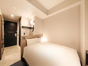 quintessa hotel fukuoka hakata relaxandsleep