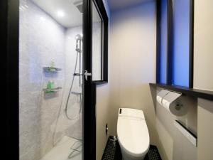 quintessa hotel fukuoka hakata relaxandsleep