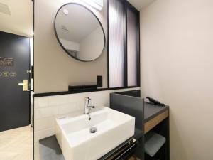 quintessa hotel fukuoka hakata relaxandsleep