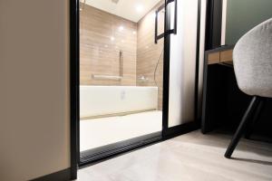 quintessa hotel fukuoka hakata relaxandsleep