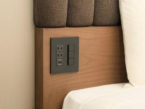quintessa hotel fukuoka hakata relaxandsleep