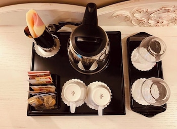 hotel kloest