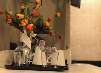 hotel kloest