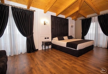 hotel kloest