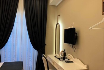 hotel kloest