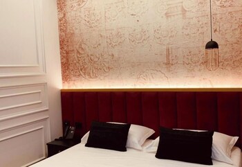 hotel kloest