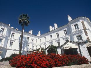 saint raphael