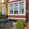 the woodleigh