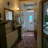the woodleigh
