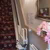 the woodleigh