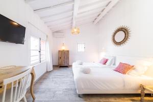 les capucines saint tropez