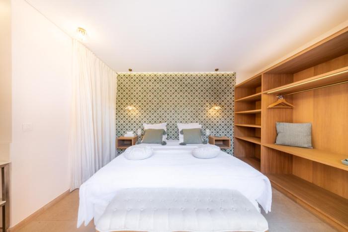 les capucines saint tropez