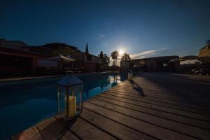 les capucines saint tropez
