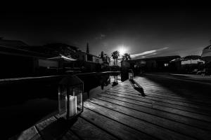 les capucines saint tropez